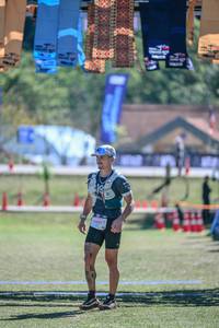 BIB: 
                            <button type="button" onclick="openModal(26789286)" class="btn btn-primary btn-sm float-right btn-popup" data-toggle="modal" data-target=".modal-high-quality">
                        <i class="fas fa-shopping-cart"></i> Add to Cart
                    </button>
                                            <button type="button" onclick="isThisMe(26789286, true)" class="btn btn-success btn-sm float-right btn-popup btn-isme hidden" data-toggle="tooltip" data-placement="bottom" title="นี่คือรูปของคุณใช่ไหม คลิกที่นี่เพื่อเอาเข้าอัลบั้ม">
                        <i class="fas fa-plus"></i> Add to album
                    </button>
                    <button type="button" onclick="isThisMe(26789286, false)" class="btn btn-warning btn-sm float-right btn-popup btn-isnotme hidden">
                        <i class="fas fa-ban"></i> Remove from album
                    </button>